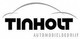 Logo Automobielbedrijf Tinholt B.V.